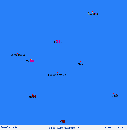 currentgraph Typ=tmax 2024-03%02d 24:06 UTC