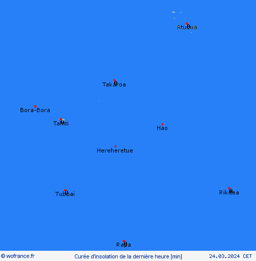 currentgraph Typ=sonnestd 2024-03%02d 24:10 UTC