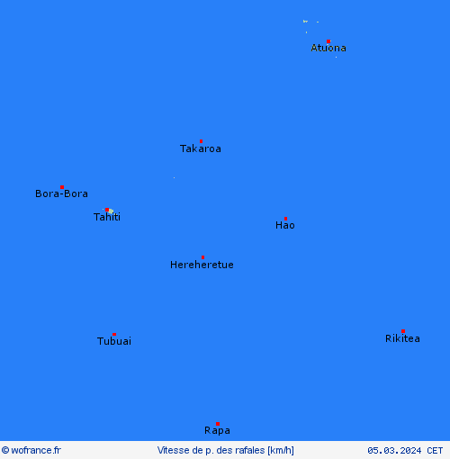 currentgraph Typ=windspitzen 2024-03%02d 05:11 UTC