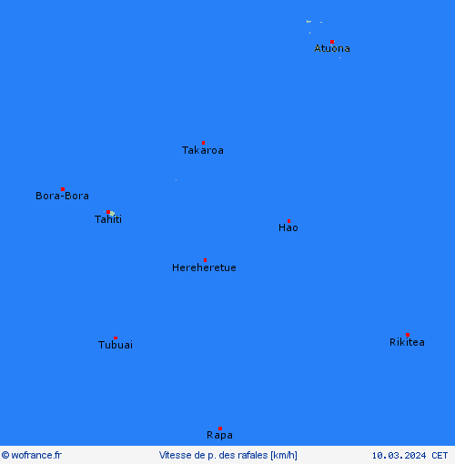 currentgraph Typ=windspitzen 2024-03%02d 10:11 UTC