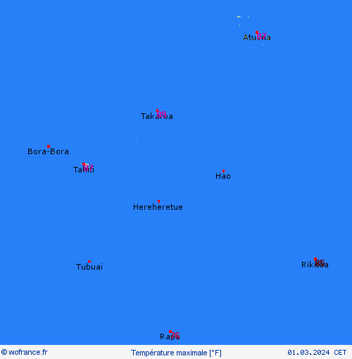 currentgraph Typ=tmax 2024-03%02d 01:19 UTC