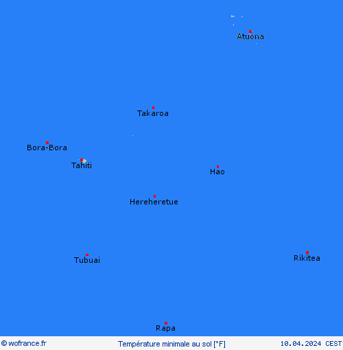 currentgraph Typ=tminboden 2024-04%02d 10:10 UTC