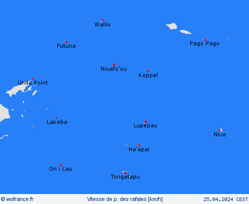 currentgraph Typ=windspitzen 2024-04%02d 25:10 UTC