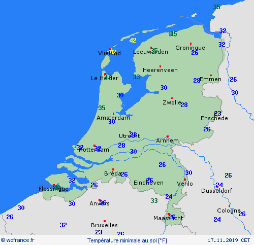 currentgraph Typ=tminboden 2019-11%02d 17:07 UTC