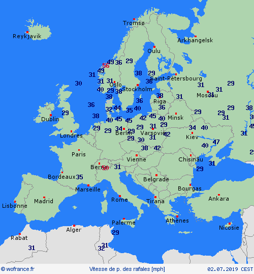 currentgraph Typ=windspitzen 2019-07%02d 02:10 UTC