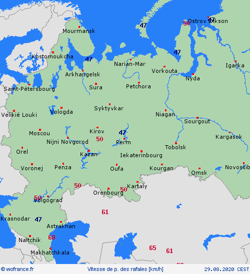 currentgraph Typ=windspitzen 2020-08%02d 29:10 UTC