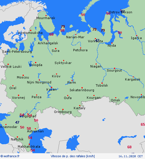 currentgraph Typ=windspitzen 2020-11%02d 16:18 UTC