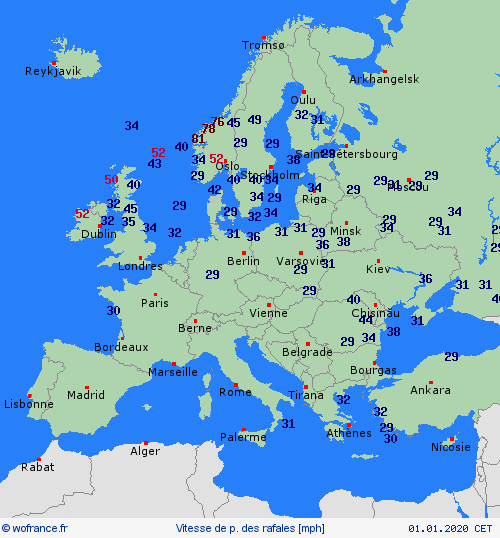 currentgraph Typ=windspitzen 2020-01%02d 01:12 UTC