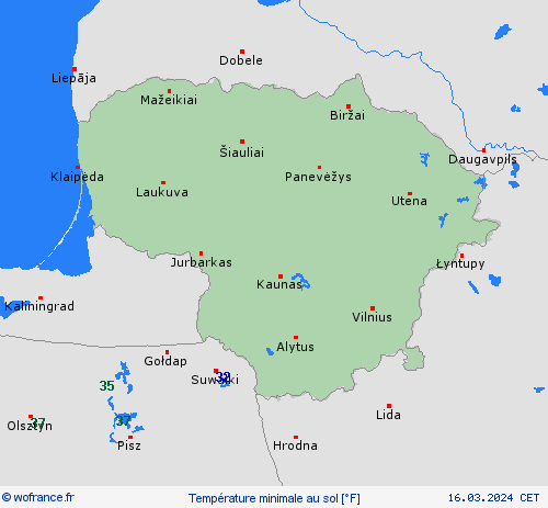 currentgraph Typ=tminboden 2024-03%02d 16:10 UTC