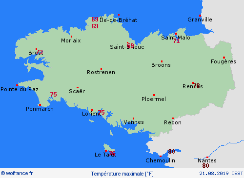 currentgraph Typ=tmax 2019-08%02d 21:10 UTC