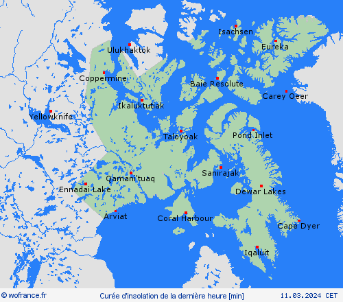 currentgraph Typ=sonnestd 2024-03%02d 11:18 UTC