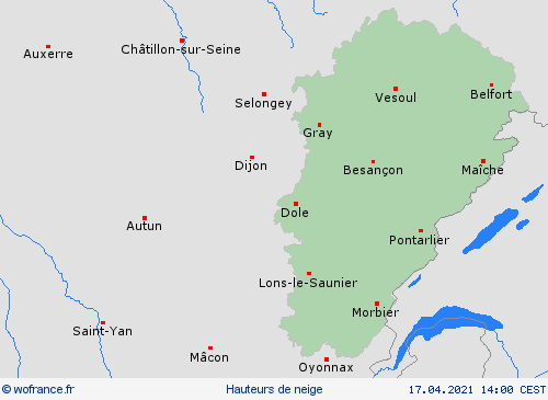 currentgraph Typ=schnee 2021-04%02d 17:11 UTC