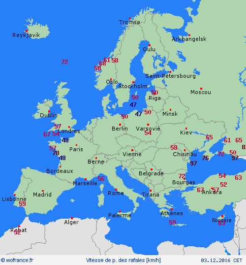 currentgraph Typ=windspitzen 2016-12%02d 03:00 UTC