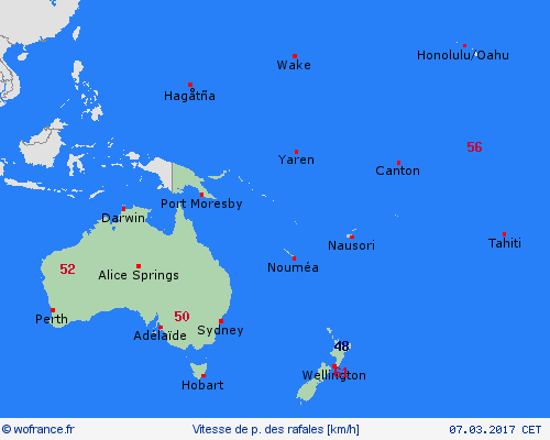currentgraph Typ=windspitzen 2017-03%02d 07:11 UTC