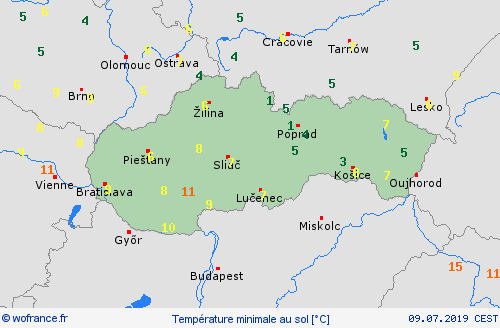 currentgraph Typ=tminboden 2019-07%02d 09:10 UTC