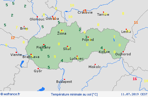 currentgraph Typ=tminboden 2019-07%02d 11:10 UTC