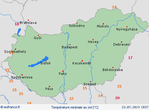 currentgraph Typ=tminboden 2019-07%02d 22:22 UTC