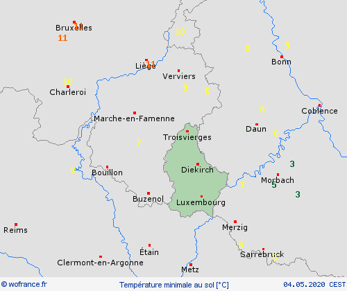 currentgraph Typ=tminboden 2020-05%02d 04:11 UTC