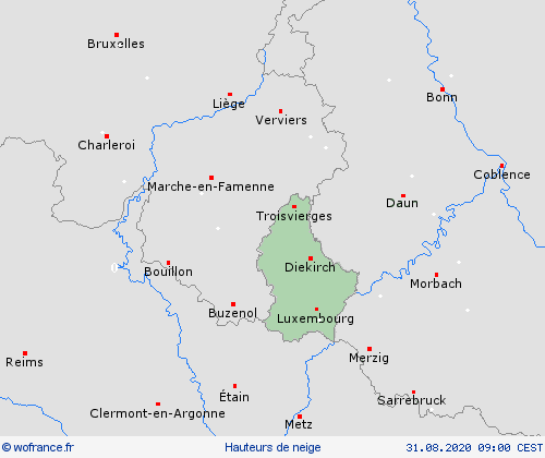 currentgraph Typ=schnee 2020-08%02d 31:07 UTC