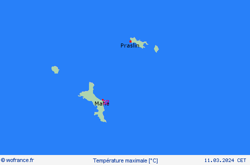 currentgraph Typ=tmax 2024-03%02d 11:11 UTC