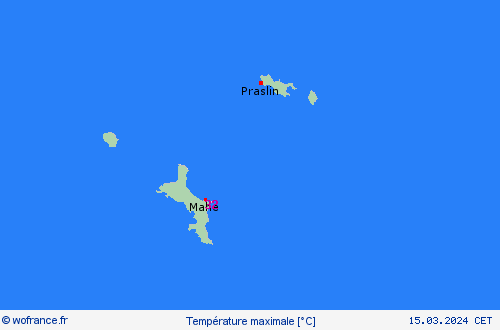 currentgraph Typ=tmax 2024-03%02d 15:11 UTC