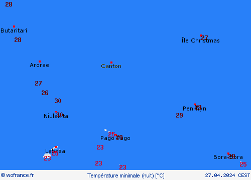 currentgraph Typ=tmin 2024-04%02d 27:04 UTC
