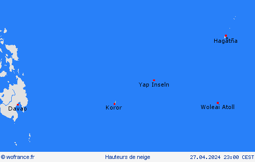 currentgraph Typ=schnee 2024-04%02d 27:20 UTC