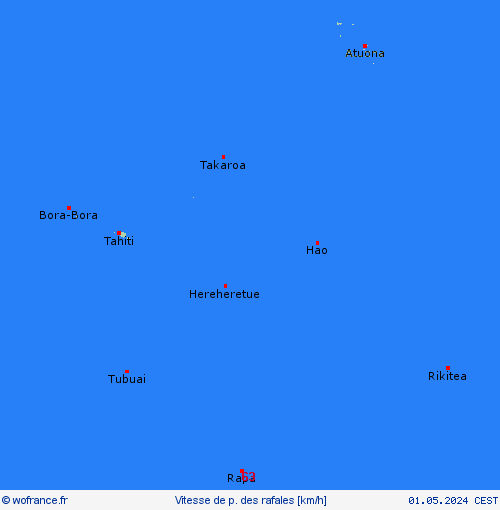 currentgraph Typ=windspitzen 2024-05%02d 01:01 UTC