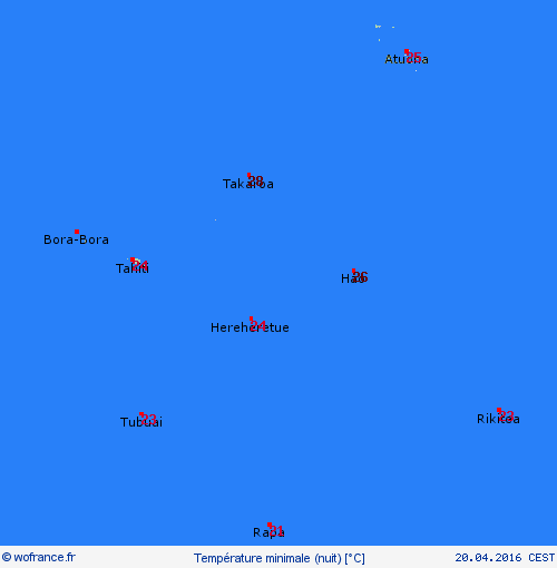 currentgraph Typ=tmin 2016-04%02d 20:08 UTC