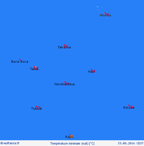 currentgraph Typ=tmin 2016-08%02d 15:08 UTC