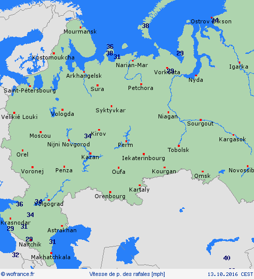 currentgraph Typ=windspitzen 2016-10%02d 13:08 UTC