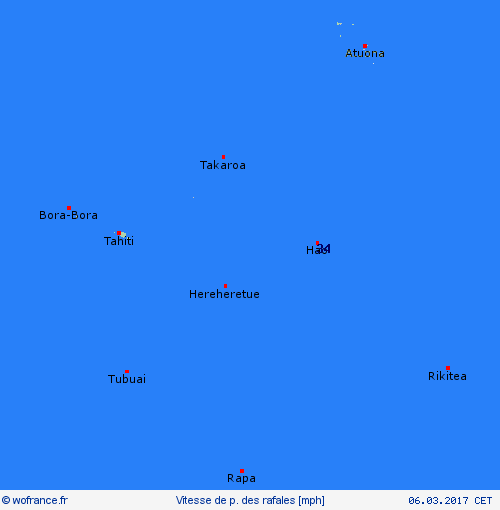 currentgraph Typ=windspitzen 2017-03%02d 06:10 UTC