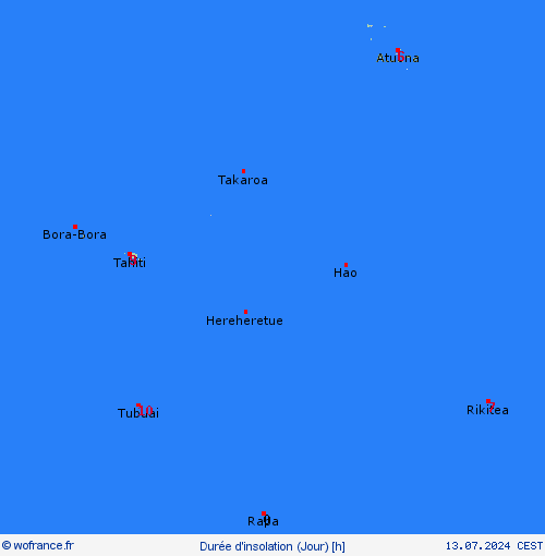currentgraph Typ=sonne 2017-06%02d 26:08 UTC