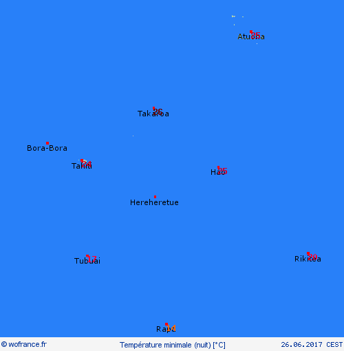 currentgraph Typ=tmin 2017-06%02d 26:08 UTC