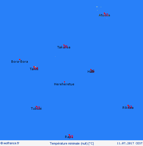 currentgraph Typ=tmin 2017-07%02d 11:08 UTC