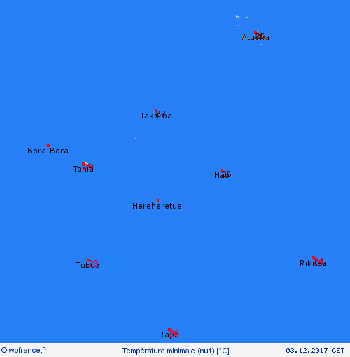 currentgraph Typ=tmin 2017-12%02d 03:10 UTC