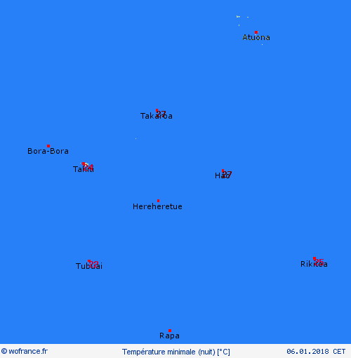currentgraph Typ=tmin 2018-01%02d 06:10 UTC
