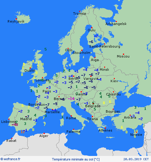 currentgraph Typ=tminboden 2019-03%02d 20:04 UTC
