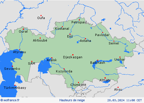 currentgraph Typ=schnee 2024-03%02d 28:09 UTC