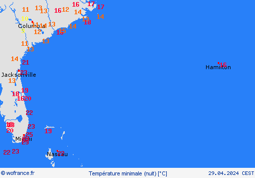 currentgraph Typ=tmin 2024-04%02d 29:15 UTC