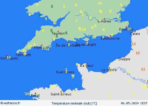currentgraph Typ=tmin 2024-05%02d 06:06 UTC