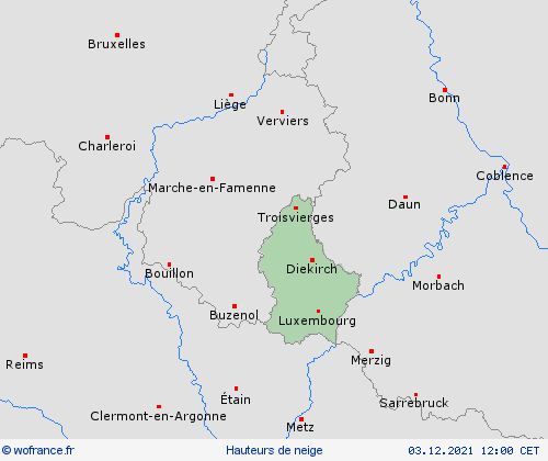 currentgraph Typ=schnee 2021-12%02d 03:10 UTC